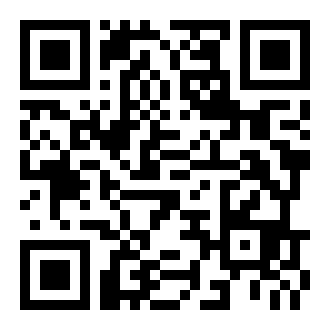 观看视频教程青岛版数学青岛版二年级数学上册《7的乘法口诀》优秀教学视频-执教李老师的二维码