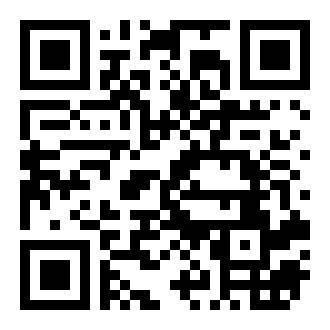 观看视频教程苏教版三年级数学下册《面积的含义》教研优质课教学视频的二维码