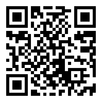 观看视频教程人教版二年级数学下册《混合运算整理和复习》校级公开课教学视频的二维码