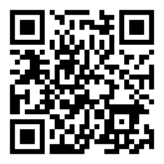 观看视频教程苏教版四年级数学下册《等腰三角形和等边三角形》教学能手优质课教学视频的二维码