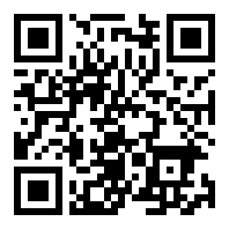 观看视频教程二年级数学下册《表内除法（二）解决问题》集备研讨课教学视频-天津市的二维码