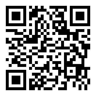 观看视频教程人教版二年级数学下册《含有小括号的混合运算》参赛课教学视频-天津赛课活动的二维码
