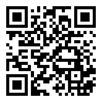观看视频教程苏教版三年级数学下册《含小括号的混合运算》优秀公开课教学视频的二维码