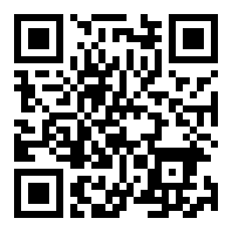 观看视频教程人教版四年级数学下册《四则运算解决问题》教学能手优质课教学视频的二维码