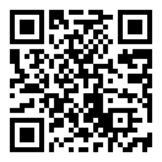 观看视频教程人教版二年级数学下册《小小设计师》优秀课堂实录-安徽优质课活动的二维码