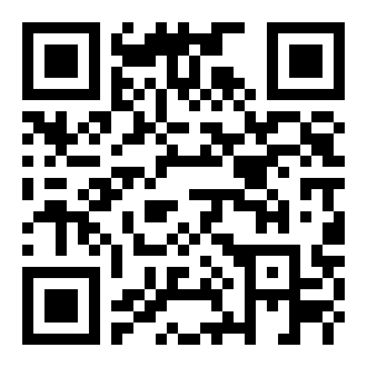 观看视频教程人教版二年级数学下册《用789乘法口诀求商》参赛课教学视频-重庆市的二维码