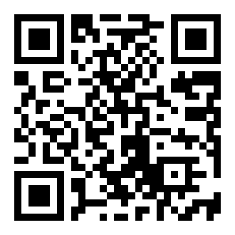 观看视频教程人教版二年级数学下册《数学广角推理》优质课教学视频-河北省的二维码