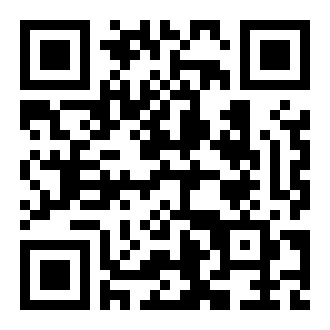 观看视频教程苏教版二年级数学下册《数据的收集和分类整理》教研优质课教学视频的二维码