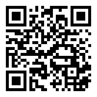 观看视频教程人教版三年级数学下册《小数的初步认识》优秀公开课教学视频的二维码