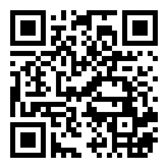 观看视频教程人教版二年级数学下册《平均分》优秀课堂实录-湖南的二维码