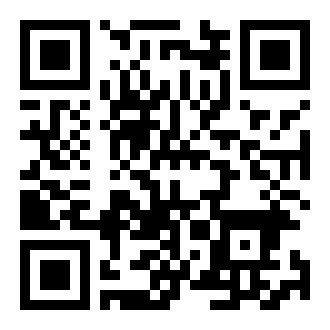 观看视频教程人教版二年级数学下册《数学广角──推理》示范课教学视频-广东省的二维码