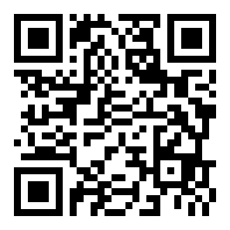 观看视频教程人教版二年级数学下册《用7、8、9乘法口诀求商》优秀课堂实录-河北省的二维码