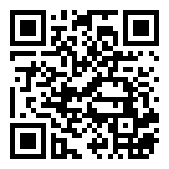 观看视频教程人教版二年级数学下册《平均分》教研组长公开课视频的二维码