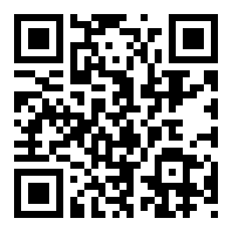 观看视频教程人教版三年级数学下册《长方形、正方形面积的计算》教学能手公开课教学视频的二维码