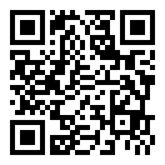 观看视频教程人教版二年级数学下册《数学广角-简单推理》参赛课教学视频-湖南赛课活动的二维码