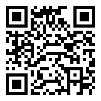 观看视频教程人教版二年级数学下册《表内除法（一）整理和复习》优质课视频-福建的二维码