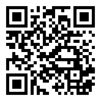 观看视频教程四年级数学下册《平均数》大赛课教学视频-现代与经典教学研讨会汤老师的二维码