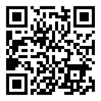 观看视频教程人教版二年级数学下册《有余数的除法》优秀课堂实录-河南省的二维码