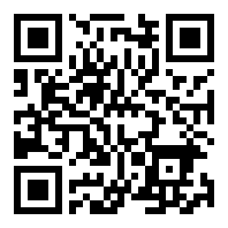 观看视频教程三年级数学《简单的小数加减法》大赛课教学视频-现代与经典教学研讨会蔡老师的二维码