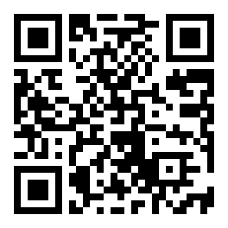 观看视频教程二年级数学《角的初步认识》大赛课教学视频-现代与经典教学研讨会李老师的二维码