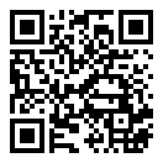 观看视频教程人教版二年级数学下册《混带有小括号的两步混合运算》优秀教学视频-吉林的二维码