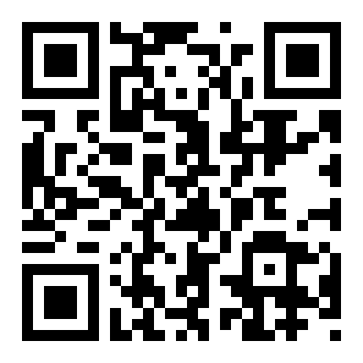 观看视频教程人教版二年级数学下册《平移与旋转》优秀课堂实录-天津市的二维码