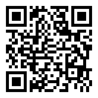 观看视频教程人教版二年级数学下册《用竖式计算有余数的除法》第一课时教学视频-天津市的二维码