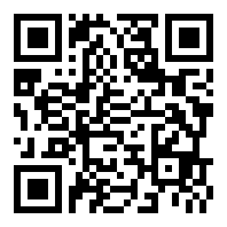 观看视频教程人教版二年级数学下册《混合运算解决问题》青年教师展示课教学视频-天津市的二维码
