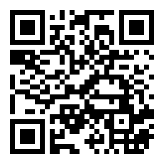观看视频教程人教版二年级数学下册《平移与旋转》比赛课教学视频的二维码