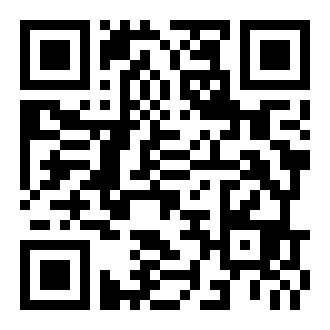 观看视频教程人教版二年级数学下册《表内除法（二）解决问题》教研公开课教学视频的二维码
