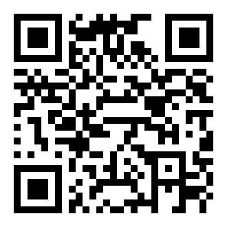 观看视频教程人教版二年级数学下册《近似数》优质课教学视频-浙江省的二维码