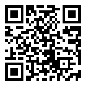 观看视频教程人教版二年级数学下册《用有余数的除法解决问题》第一课时教学视频-湖南省优质课活动的二维码