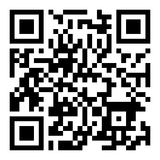 观看视频教程苏教版一年级数学下册《笔算两位数减两位数练习》练习课教学视频的二维码