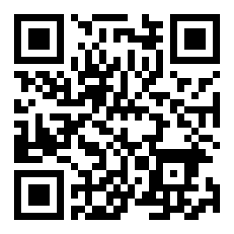 观看视频教程人教版一年级数学下册《神奇的七巧板》第一课时教学视频的二维码