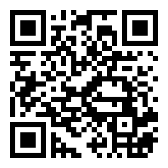 观看视频教程人教版一年级数学下册《20以内的退位减法整理和复习》优秀公开课教学视频的二维码