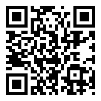 观看视频教程人教版一年级数学下册《数的读写》教研优质课教学视频的二维码