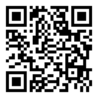观看视频教程人教版一年级数学《摆一摆想一想》优秀公开课教学视频的二维码