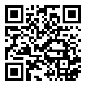观看视频教程人教版一年级数学下册《百以内加减法（一）》练习课教学视频-浙江优质课竞选活动的二维码