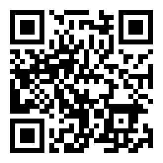 观看视频教程部编版九年级语文《有创意地表达》片段作文训练教学视频-优秀骨干甘老师的二维码