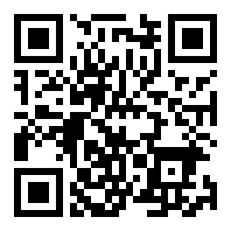 观看视频教程人教版一年级数学下册《摆一摆，想一想》青年教师展示课教学视频的二维码