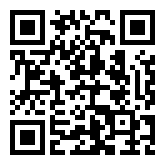 观看视频教程人教版一年级数学下册《100以内的加法和减法（一）》整理和复习教研课教学视频的二维码