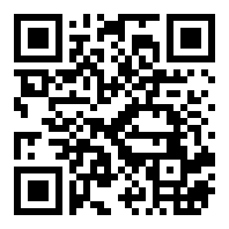 观看视频教程部编版七年级语文《朝花夕拾》大赛课教学视频-教学能手吴老师的二维码