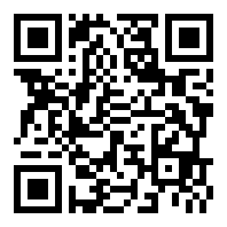 观看视频教程人教版一年级数学下册《两位数减一位数整十数-小括号》练习课教学视频的二维码