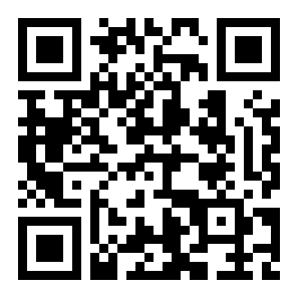 观看视频教程人教版一年级数学下册《数的顺序比较大小》优质课教学视频的二维码