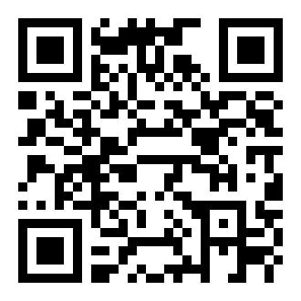 观看视频教程部编版九年级语文《中考作文选材训练》研讨课教学视频-执教黄老师的二维码