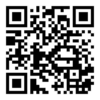 观看视频教程人教版二年级数学下册《1000以内数的认识》骨干教师公开课视频的二维码