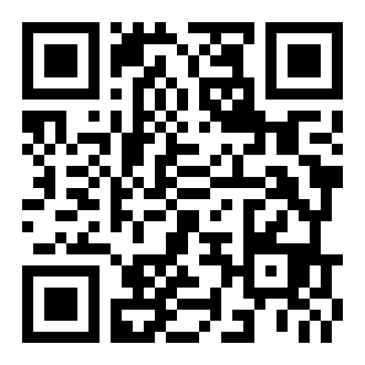 观看视频教程部编版九年级语文《天下第一楼（节选）》优质课视频-教学能手金老师的二维码