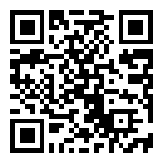 观看视频教程部编版九年级语文《有创意地表达》习作优质课视频-教学袁老师的二维码