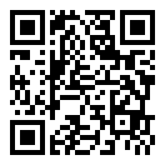 观看视频教程部编版七年级语文作文《记一件事》优秀教学视频-教学能手杨老师的二维码
