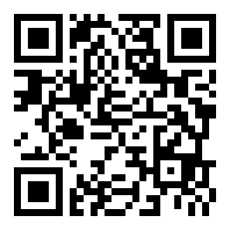 观看视频教程人教版一年级数学下册《同数连加解决问题》参赛课教学视频的二维码